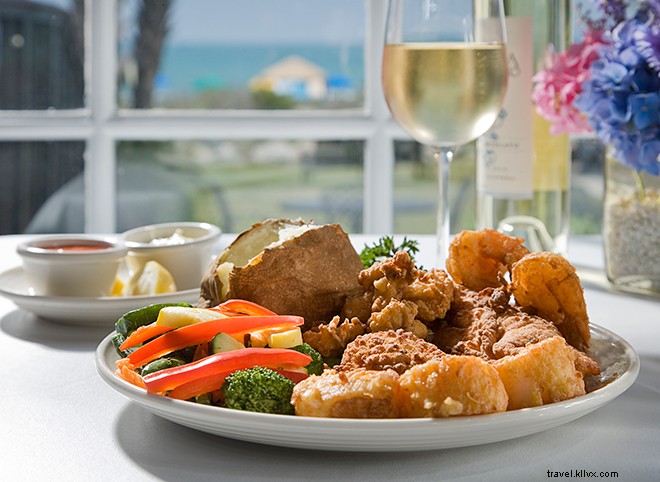 Why Myrtle Beach is the Ultimate Budget-Friendly Family Beach Destination